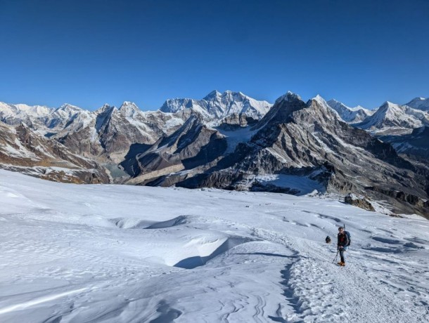 mera-peak-climbing-in-nepal-best-peak-itinerary-and-cost-details-big-1