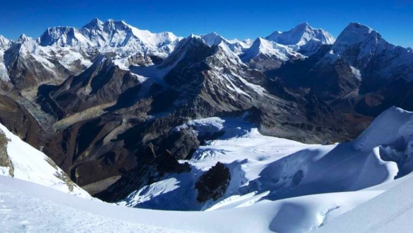 mera-peak-climbing-in-nepal-best-peak-itinerary-and-cost-details-big-4