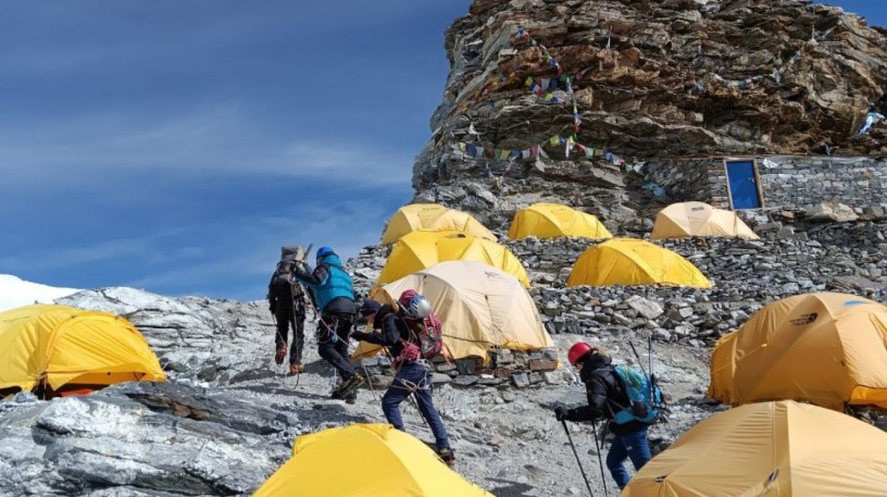 mera-peak-climbing-in-nepal-best-peak-itinerary-and-cost-details-big-3