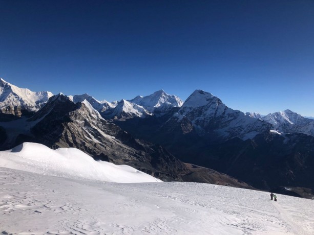 mera-peak-climbing-in-nepal-best-peak-itinerary-and-cost-details-big-0