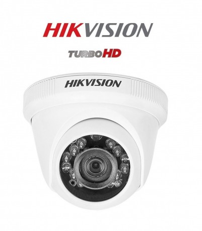 hikvision-hd-camera-big-0