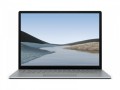dell-i5-laptop-small-0
