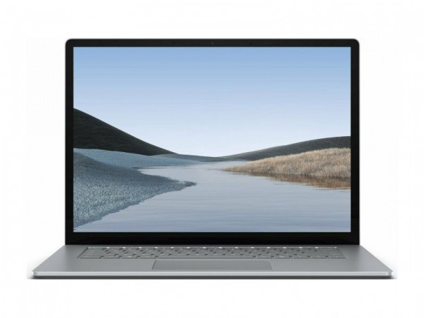 dell-i5-laptop-big-0