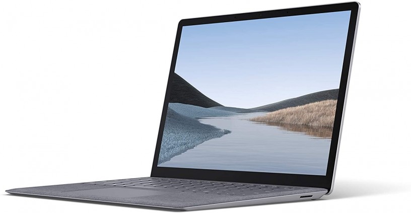 dell-i7-laptop-big-0