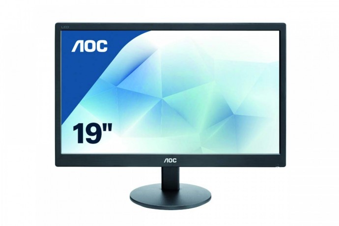 aoc-185-monitor-big-0