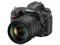 nikon-d750-with-kit-lens-24-120mm-small-0