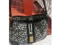 ladies-brand-bags-small-3