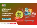 cheapest-domain-registration-services-agm-web-hosting-small-0