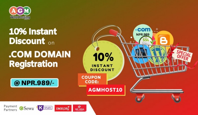 cheapest-domain-registration-services-agm-web-hosting-big-0