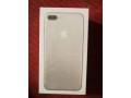 brand-new-i-phone-7-128gb-small-1