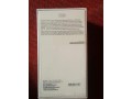 brand-new-i-phone-7-128gb-small-0