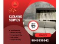 sofa-cleaning-service-in-kathmandu9849939242-small-0