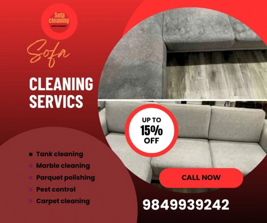 sofa-cleaning-service-in-kathmandu9849939242-big-0