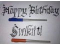 calligraphy-classes-for-all-small-3