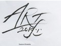 calligraphy-classes-for-all-small-2