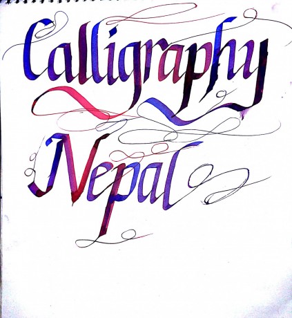 calligraphy-classes-for-all-big-4