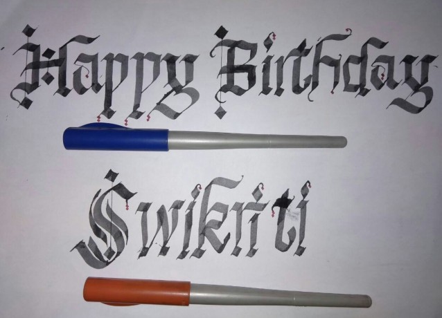 calligraphy-classes-for-all-big-3