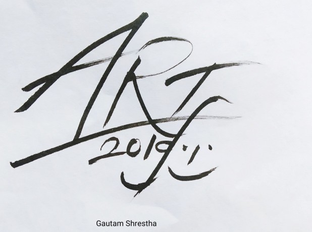 calligraphy-classes-for-all-big-2