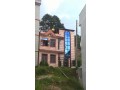 house-for-sale-urgent-in-banepa-municipality-kavre-small-2
