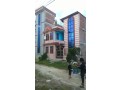 house-for-sale-urgent-in-banepa-municipality-kavre-small-0