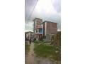 house-for-sale-urgent-in-banepa-municipality-kavre-small-1