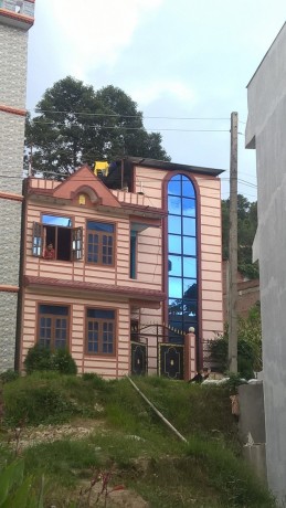 house-for-sale-urgent-in-banepa-municipality-kavre-big-2