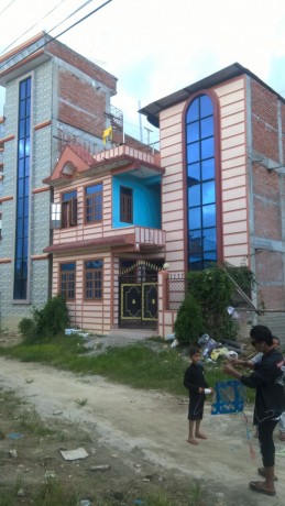 house-for-sale-urgent-in-banepa-municipality-kavre-big-0