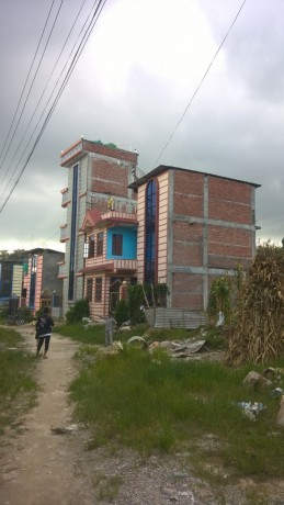 house-for-sale-urgent-in-banepa-municipality-kavre-big-1