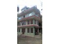 house-for-sale-urgent-at-banepa-kavre-very-good-small-0