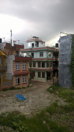 house-for-sale-urgent-at-banepa-kavre-very-good-big-1