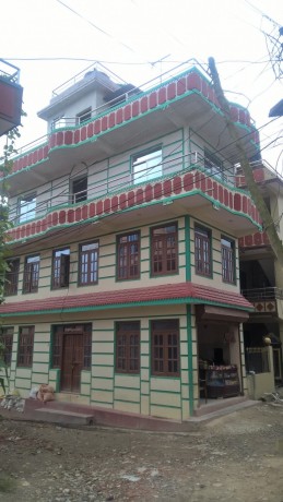house-for-sale-urgent-at-banepa-kavre-very-good-big-0