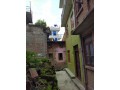 house-in-sale-at-banepa-kavre-small-1