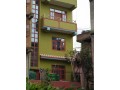 house-in-sale-at-banepa-kavre-small-0