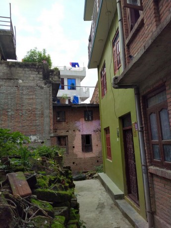 house-in-sale-at-banepa-kavre-big-1