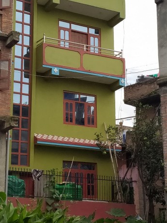 house-in-sale-at-banepa-kavre-big-0