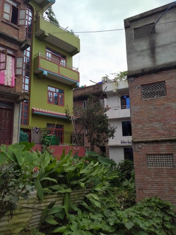 house-in-sale-at-banepa-kavre-big-2