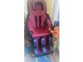 full-body-massage-chair-for-sale-small-2