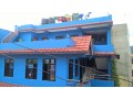 new-house-for-sale-urgent-in-banepa-kavre-small-3