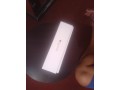 brand-new-i-phone-6-128gb-small-0