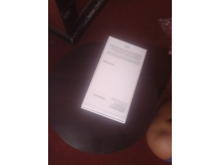 Brand New I phone 6 128gb