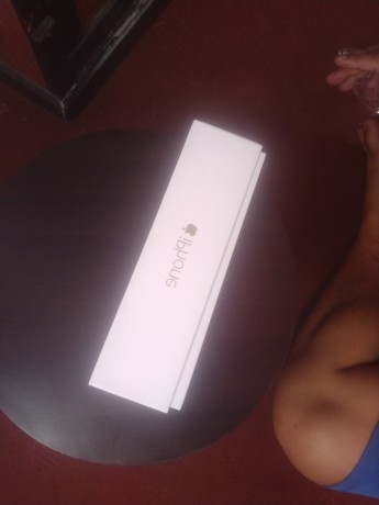 brand-new-i-phone-6-128gb-big-0