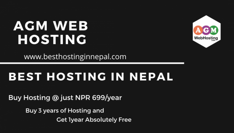 best-hosting-in-nepal-buy-and-get-offers-big-0