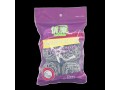 stainless-steel-small-0