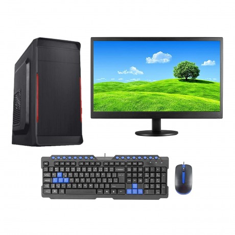 i5-computer-set-with-ssd-big-0