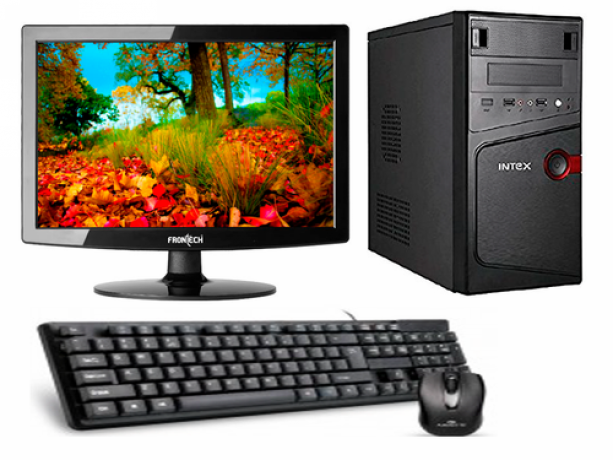 i3-computer-set-big-0