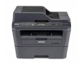photocopy-small-0