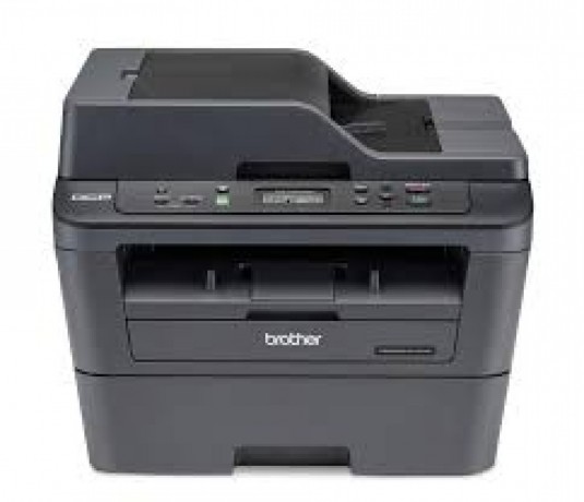 photocopy-big-0