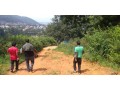 land-for-sale-at-godawri-small-1