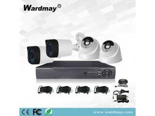 CCTV Camera Set Only 24000