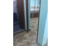 rent-for-flat-small-1